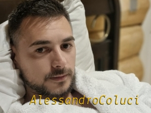 AlessandroColuci