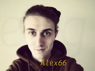 Alex66