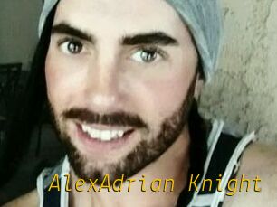 AlexAdrian_Knight