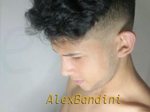 AlexBandini