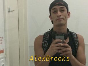 Alex_Brooks