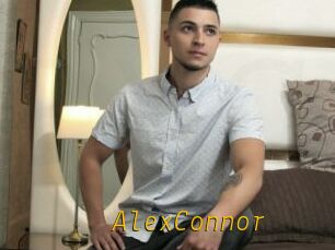 AlexConnor