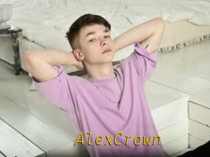 AlexCrown