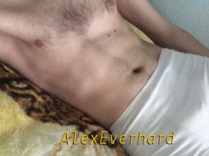 AlexEverhard