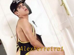 AlexFerreira1
