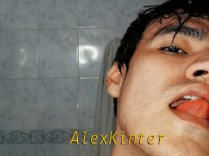 AlexKinter