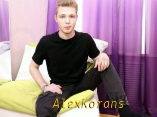 AlexKorans