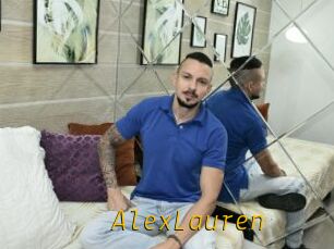 AlexLauren