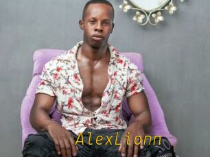 AlexLionn