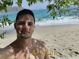 AlexLot