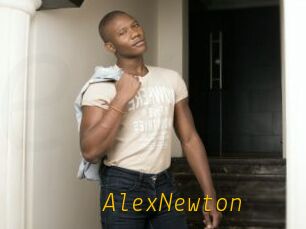 AlexNewton