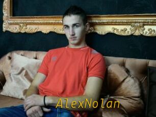 AlexNolan