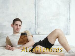 AlexRichards