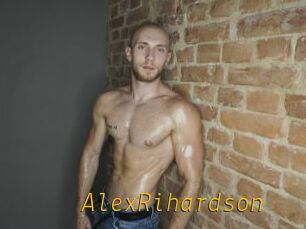 AlexRihardson