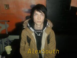 AlexSouth