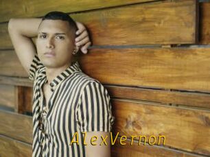 AlexVernon