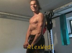 Alex_Wedl