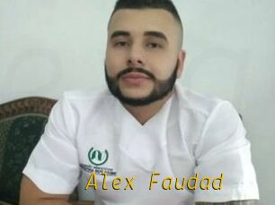 Alex_Faudad