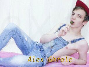 Alex_Ghrole
