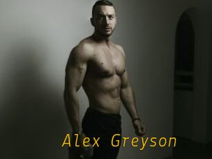 Alex_Greyson