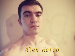Alex_Heroo