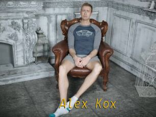 Alex_Kox