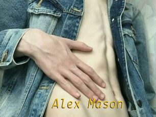 Alex_Mason