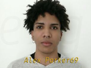 Alex_Parker69