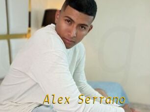Alex_Serrano