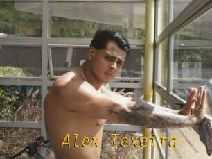 Alex_Texeira