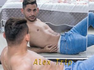 Alex_Trip