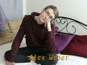 Alex_Weber