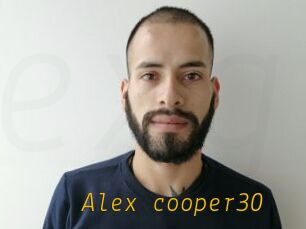 Alex_cooper30