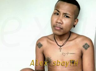 Alex_sbayTH