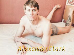 AlexanderClark