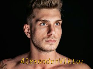 AlexanderViktor