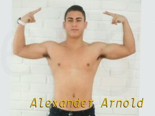 Alexander_Arnold