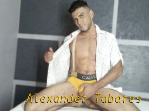 Alexander_Tabares