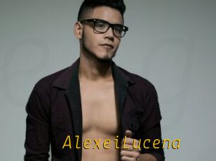 AlexeiLucena