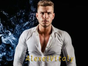 AlexeiVitaly