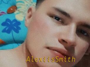 AlexiisSmith
