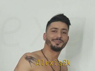 AlexisBk