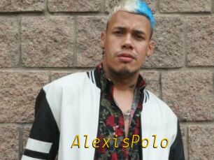 AlexisPolo