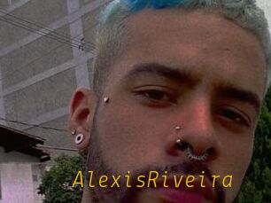 AlexisRiveira