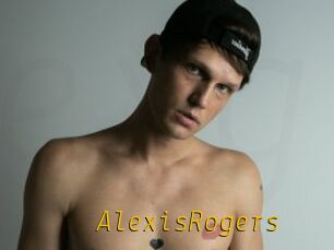 AlexisRogers