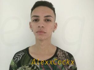AlexxCockx