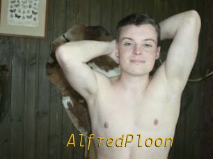 AlfredPloon