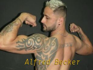 Alfred_Becker