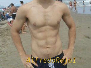 AlfredoRojo1