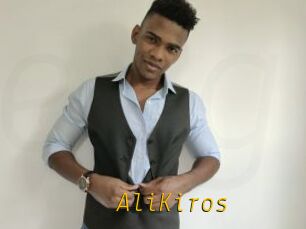 AliKiros